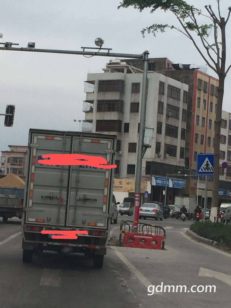 ΢��ͼƬ_11111.jpg
