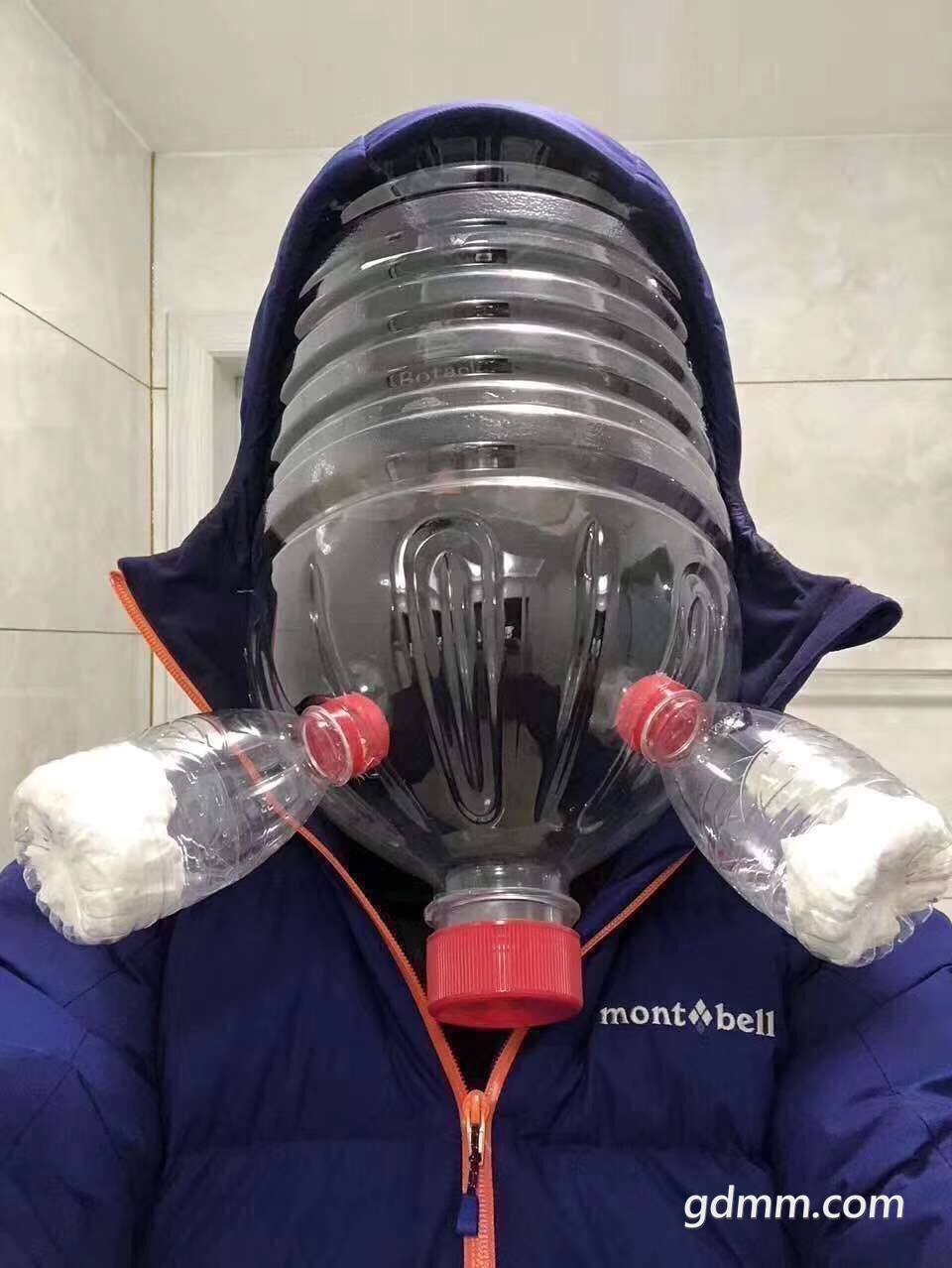 FprPyCG5aEeF-EfxHAGY6SsIAkH4.jpg