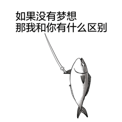 20200312_331161_1583981864708.gif