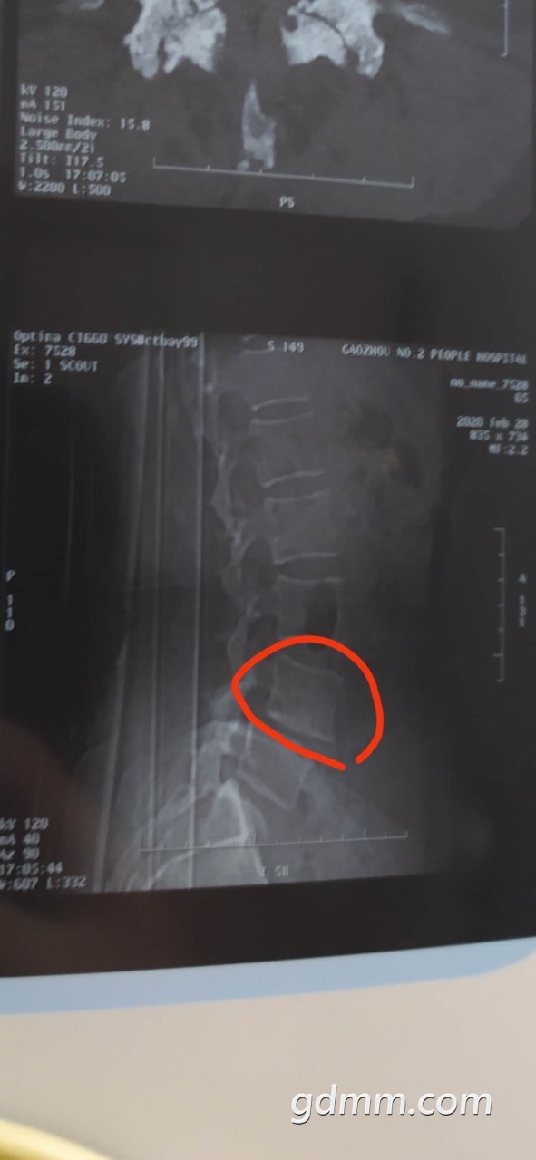 FhA5saQsGEQq71bRDTqN-RSI_uHd.jpg