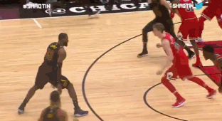 20200312_3276915_1584018421052.gif