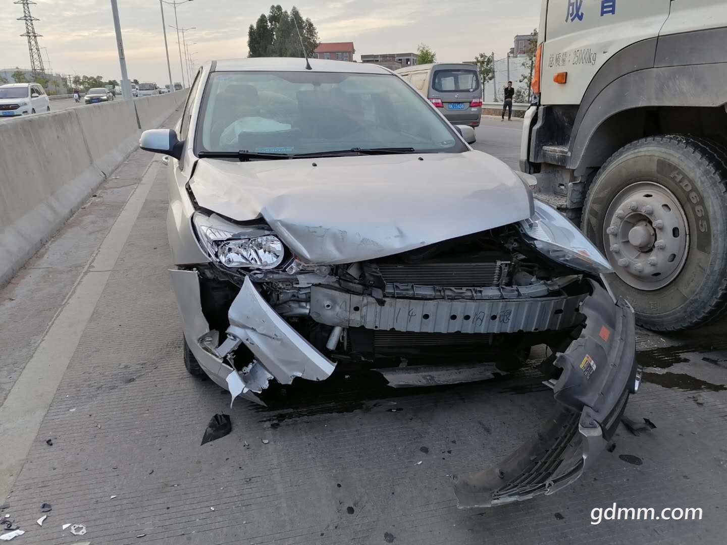 97186a93b5f321bb084aab88448d4aa.jpg