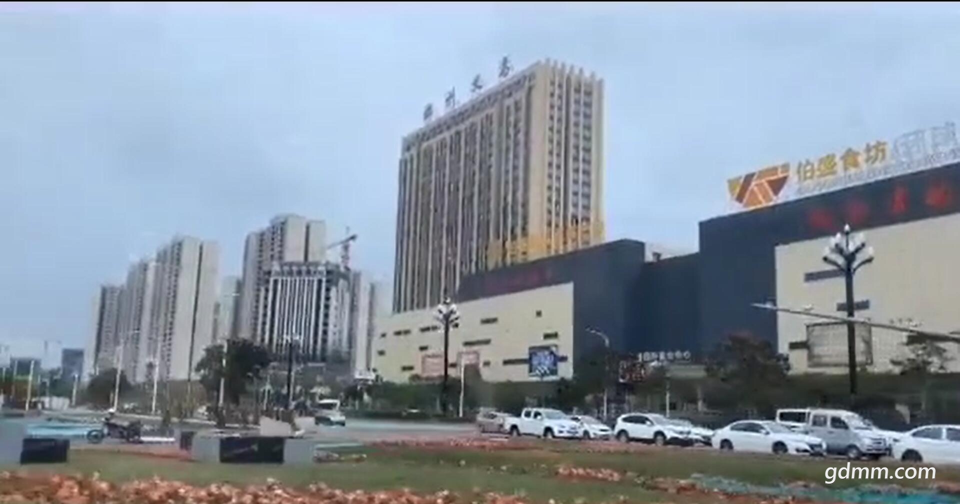 QQ截图20200313094820.jpg