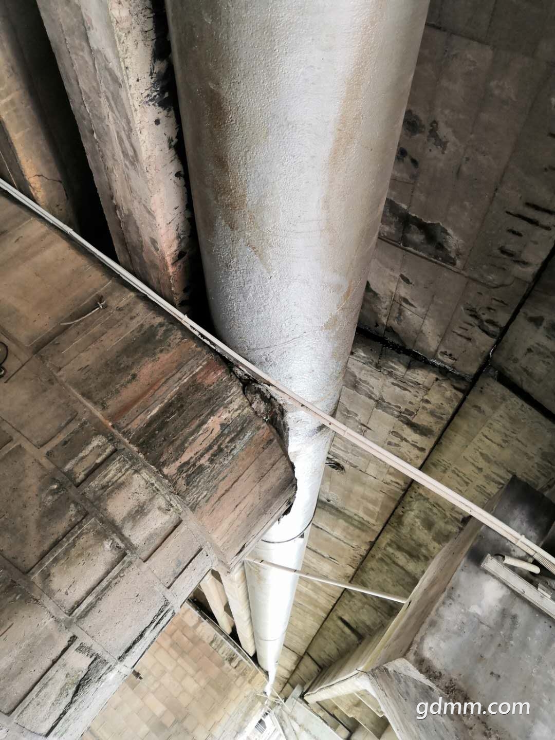 ΢ͼƬ_20200313105005.jpg