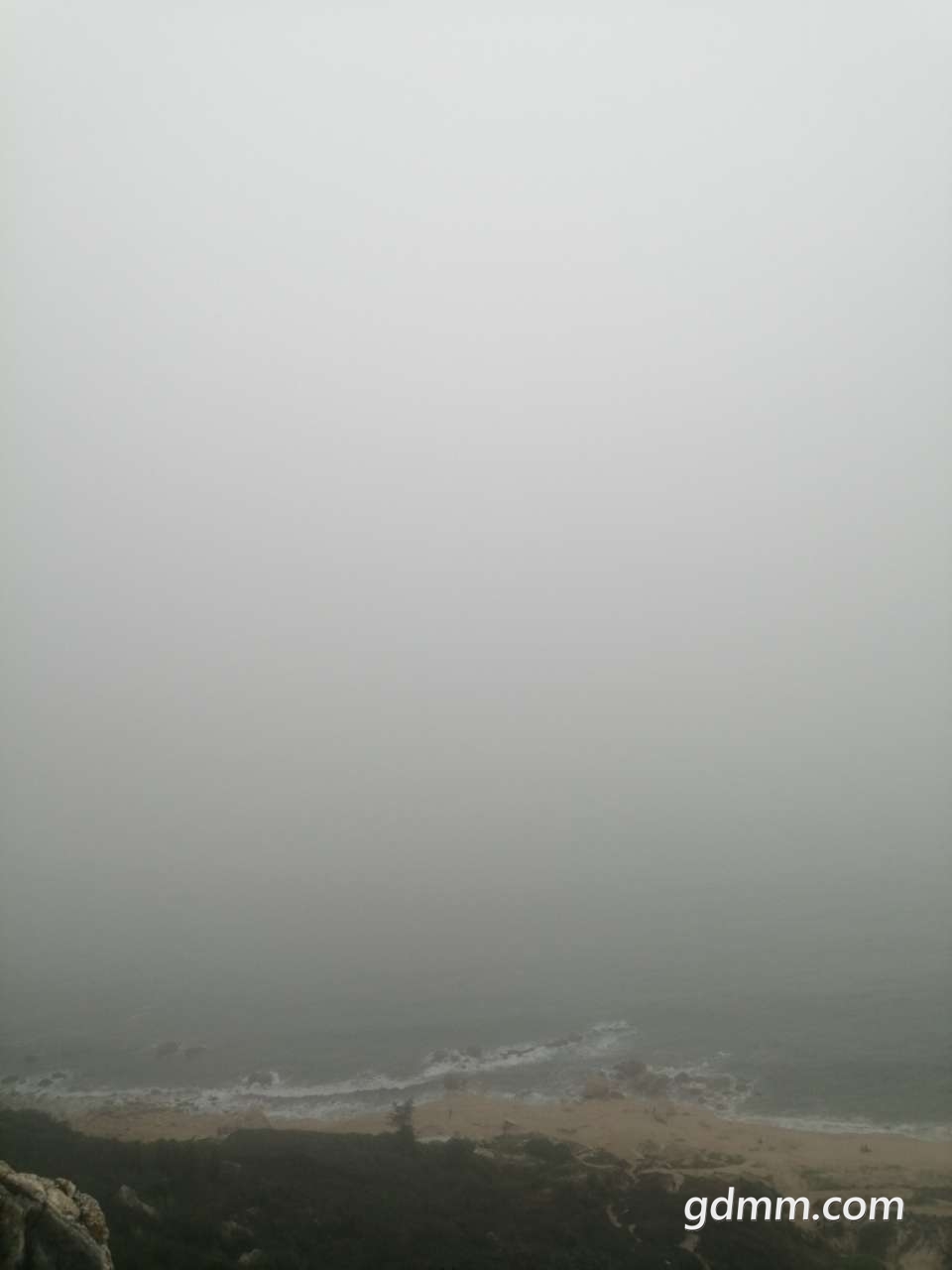 20200313_3278521_1584101115798.jpg