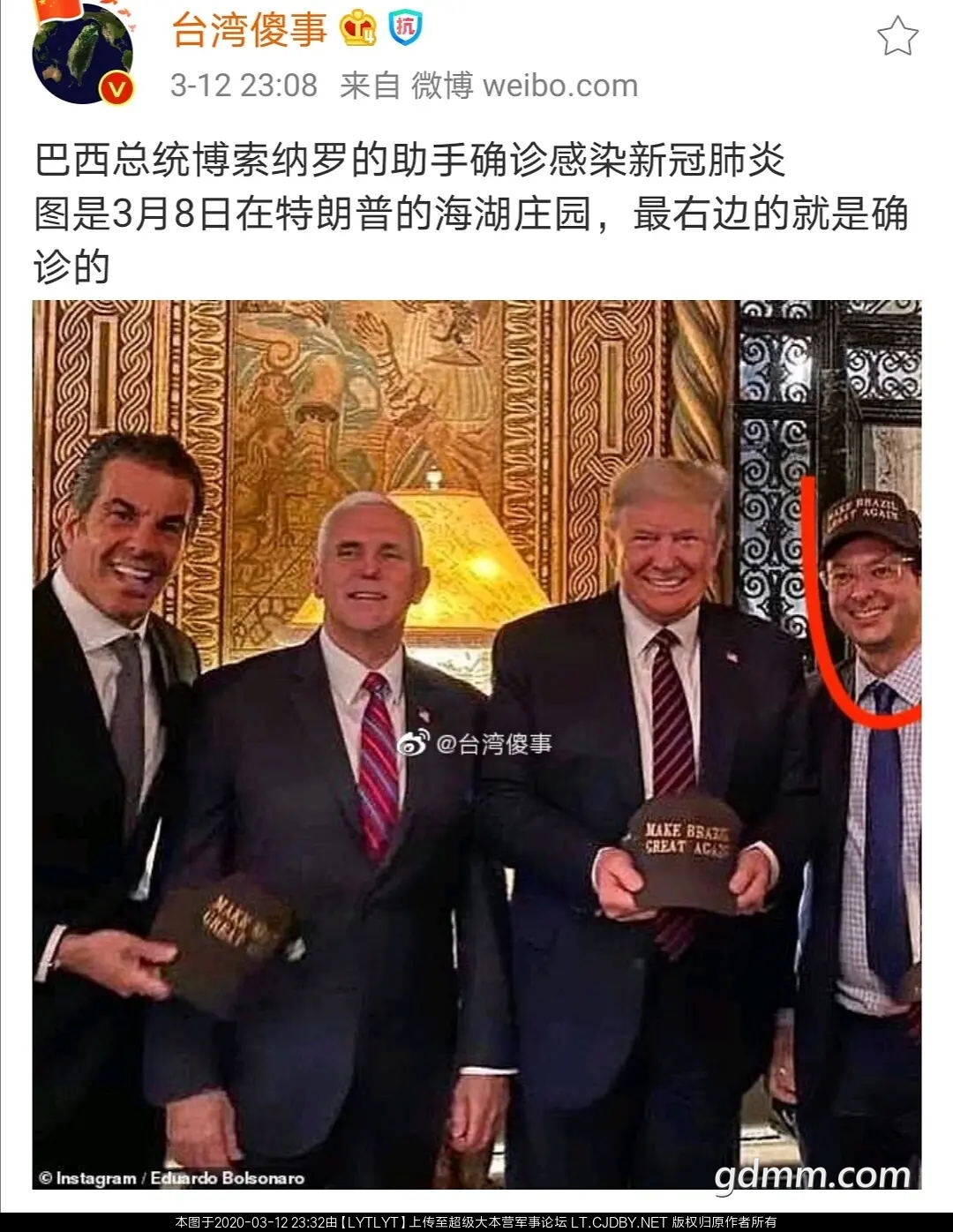 232922w4dtaheee3m3tsdx.jpg