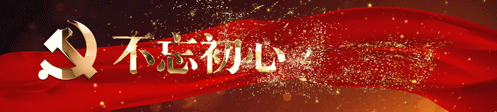 .gif
