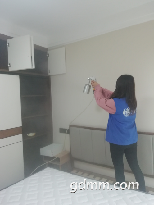 微信图片_20200315121022.png