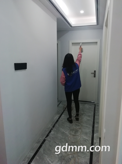 微信图片_20200315121028.png