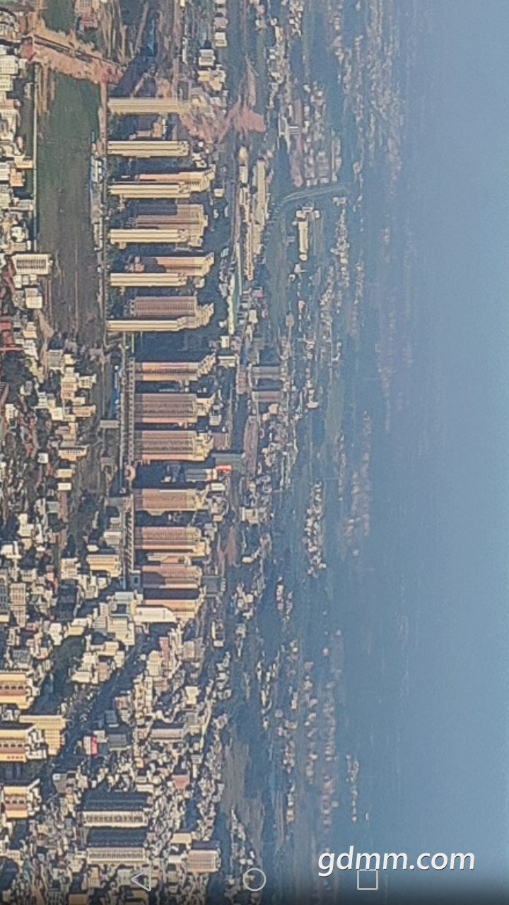 20200315_3257688_1584279472507.png
