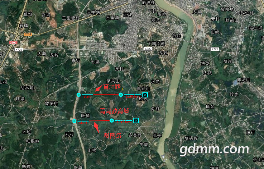 20200316_3257688_1584331229104.png