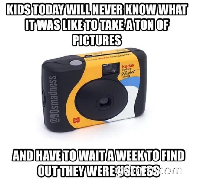 360ͼ20200316144543722.jpg