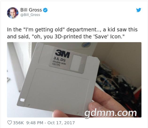 360ͼ20200316144523144.jpg