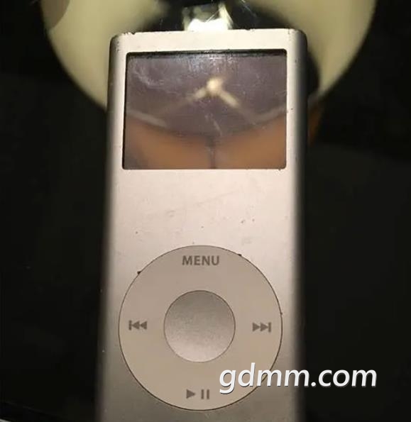 360ͼ20200316144634752.jpg
