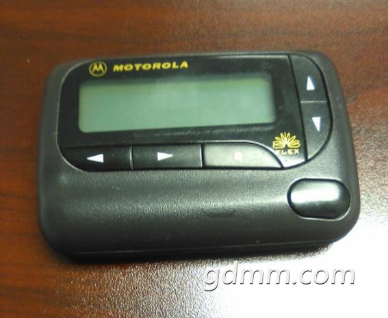 360ͼ20200316144640040.jpg