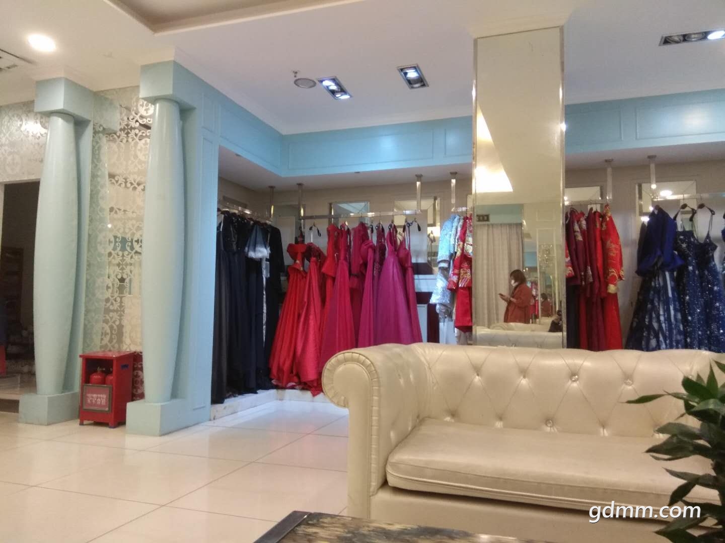 ΢ͼƬ_20200316160841.jpg