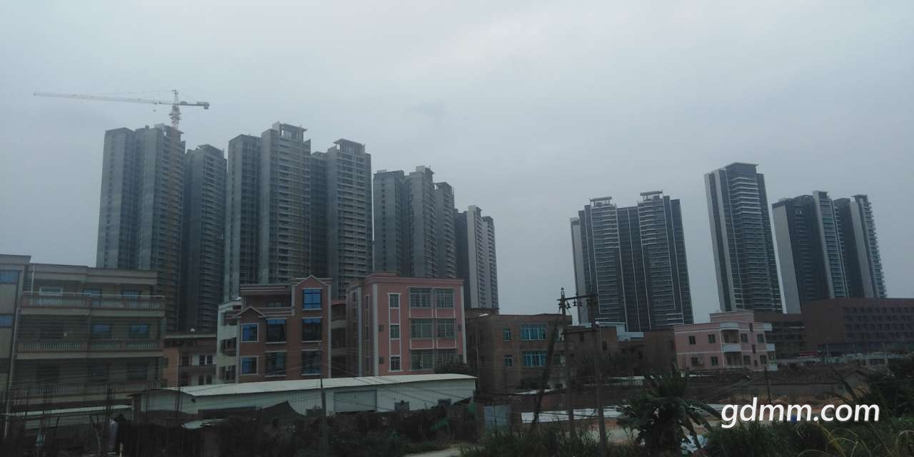 20200316_3281776_1584361690705.jpg