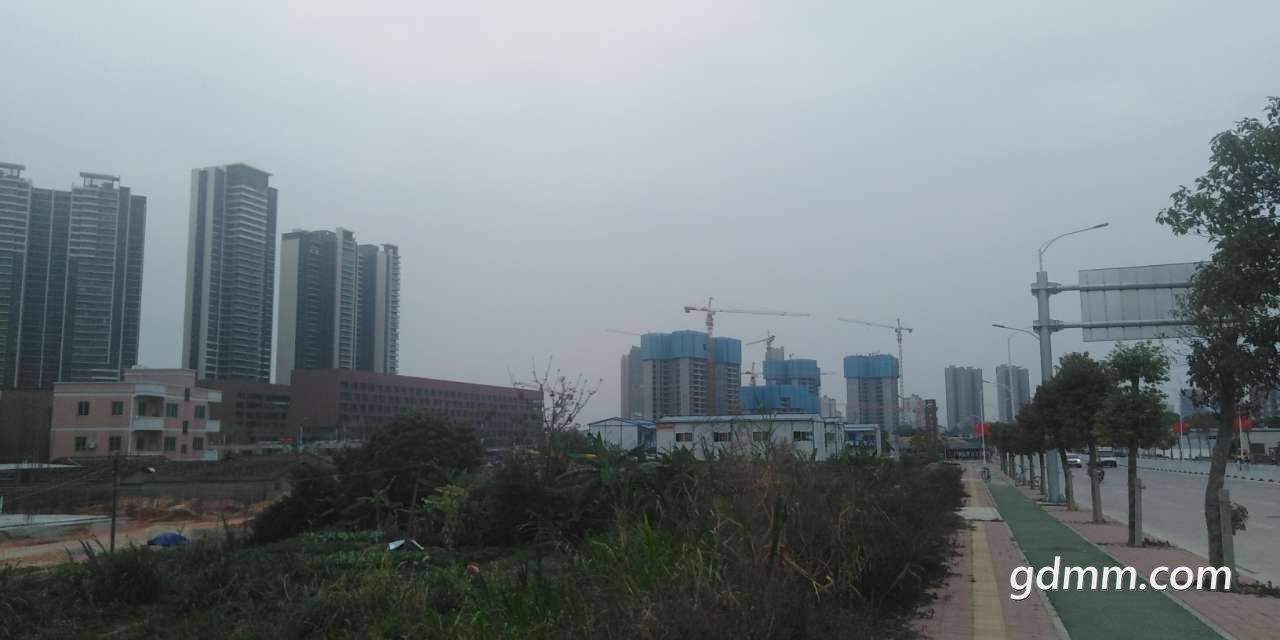 20200316_3281776_1584361691063.jpg