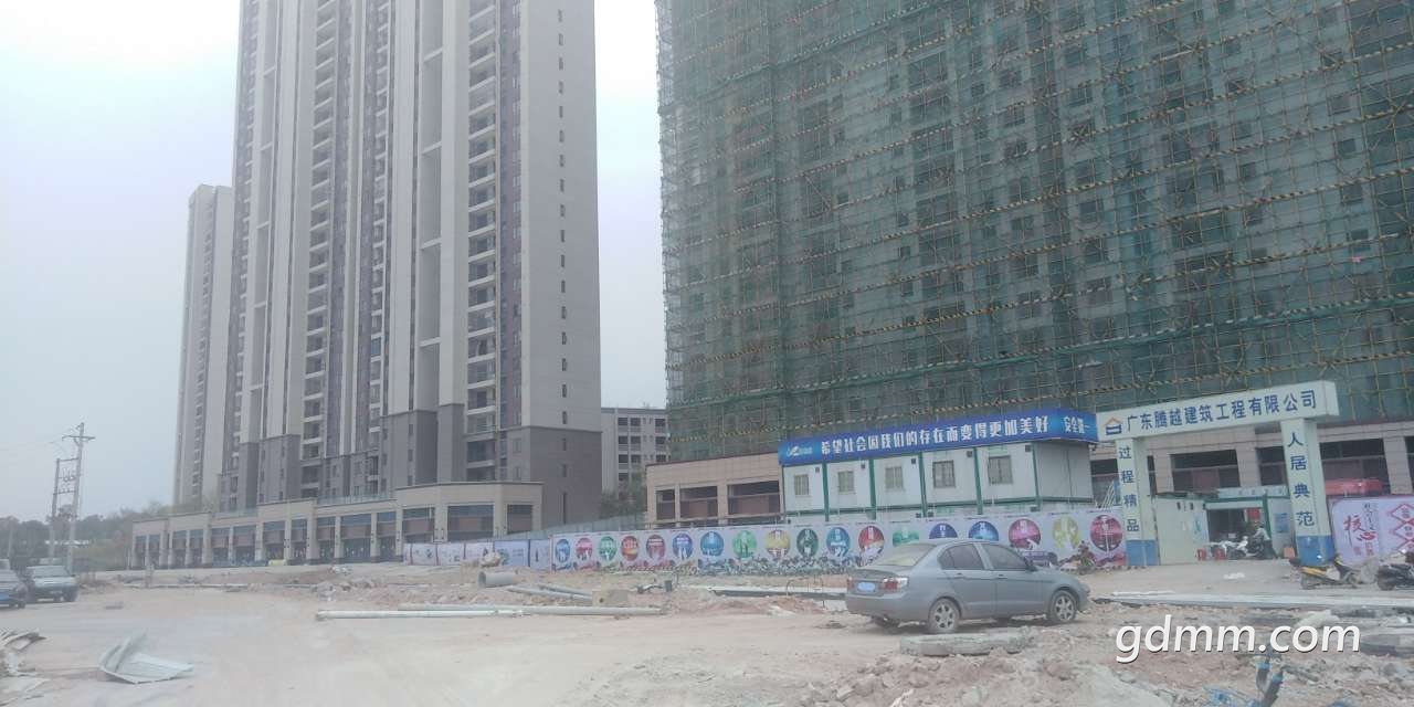 20200316_3281776_1584362328906.jpg