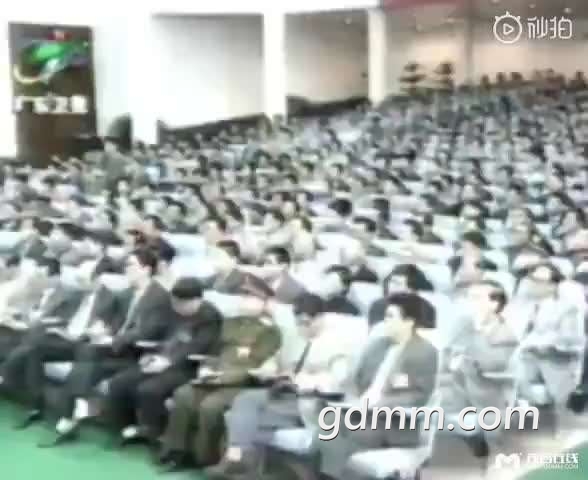 20200317_3300637_1584409923576.jpg