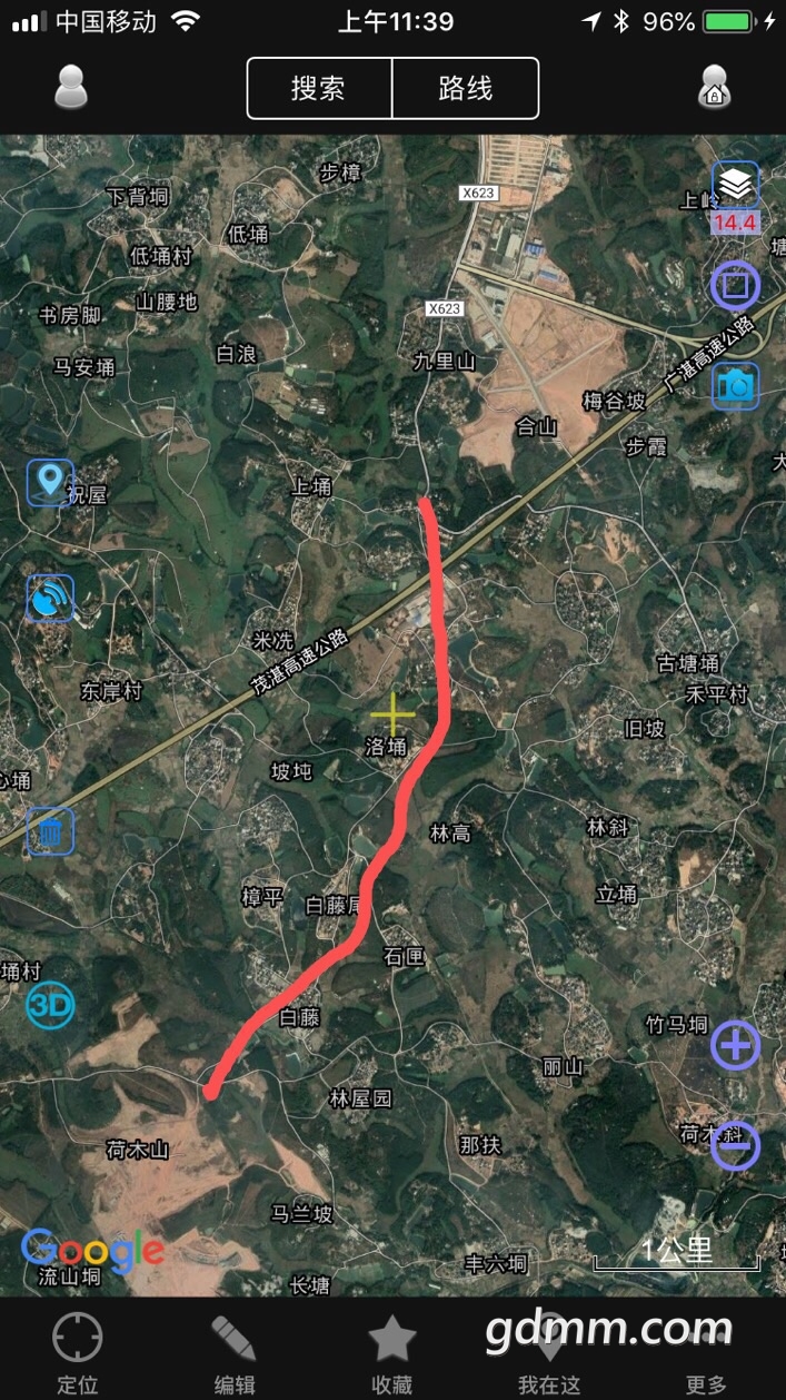 FtCcgt-aYIvqz2idtzdeWLseeNT7.jpg