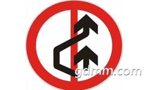u=1131459903,2878459705&amp;fm=26&amp;gp=0.jpg