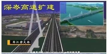 QQͼƬ20200317214506.jpg