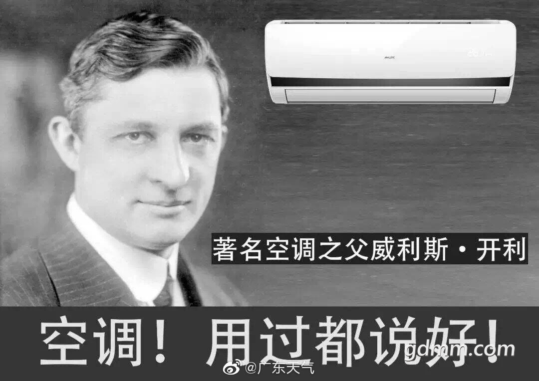 6g0oes22u77td0dx71jfu402v.jpg