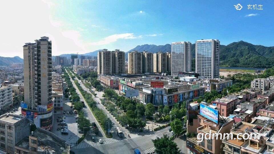 20200319_3275138_1584599069566.jpg