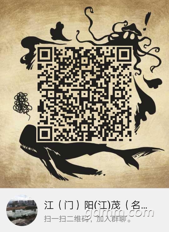 qrcode_1584605234267.jpg