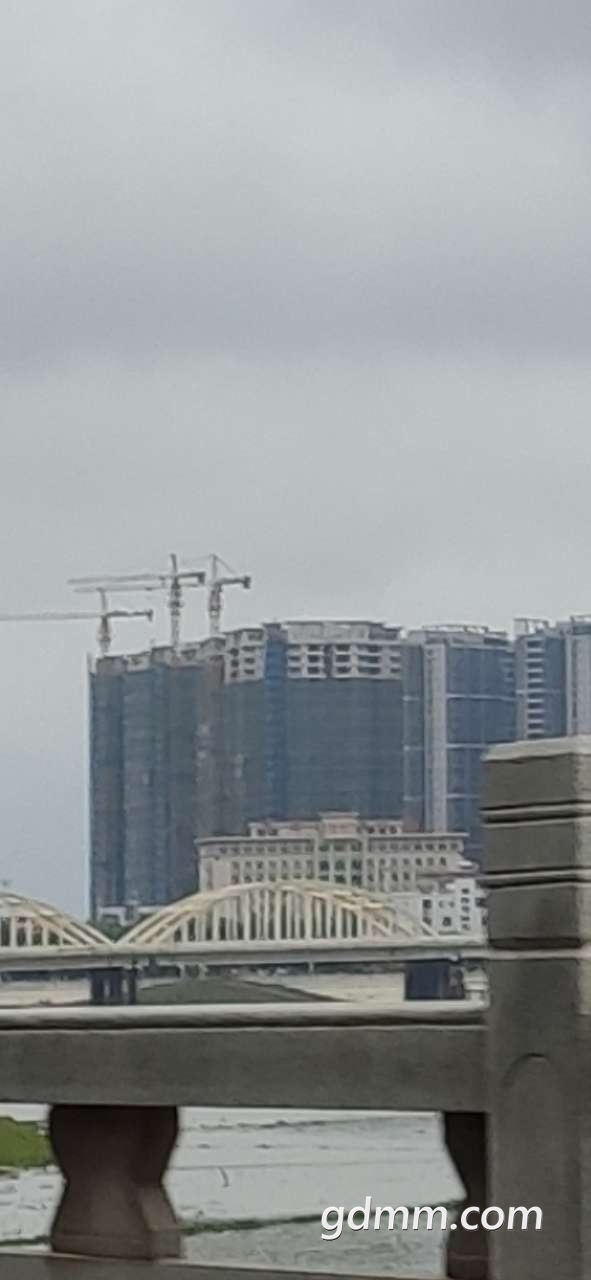 20200321_3278410_1584768209433.jpg