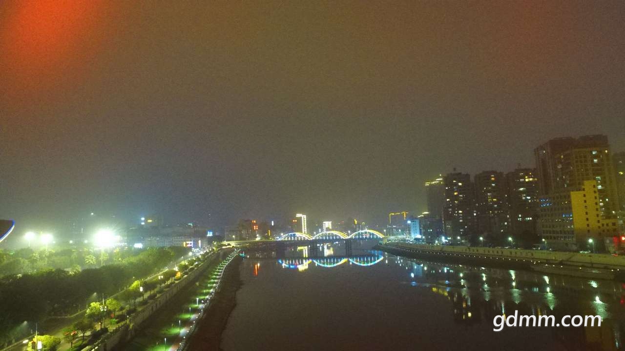 20200321_3278367_1584777067519.jpg