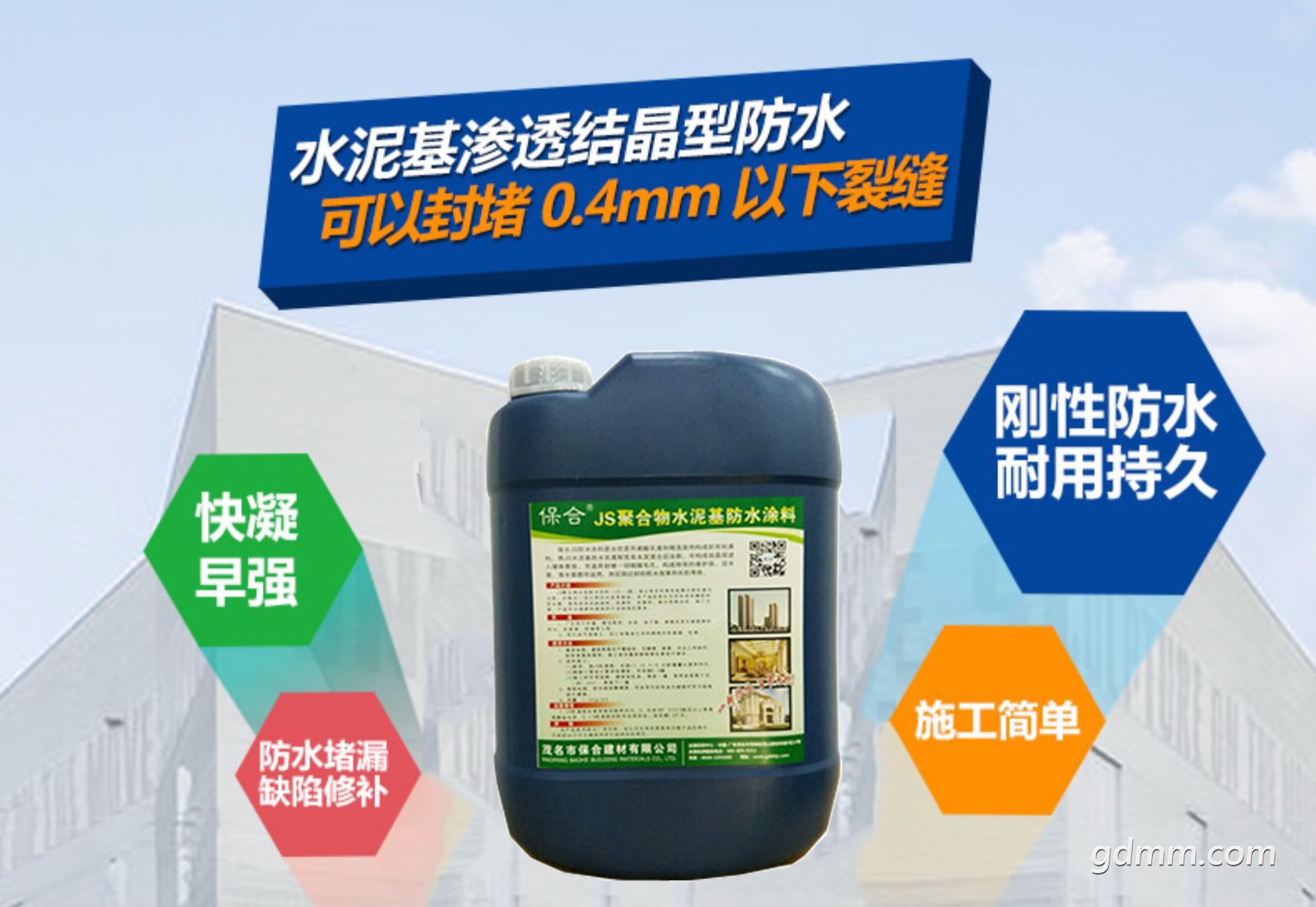 O1CN01K4RXcB1JUhHAo62C3_!!3192571032.jpg
