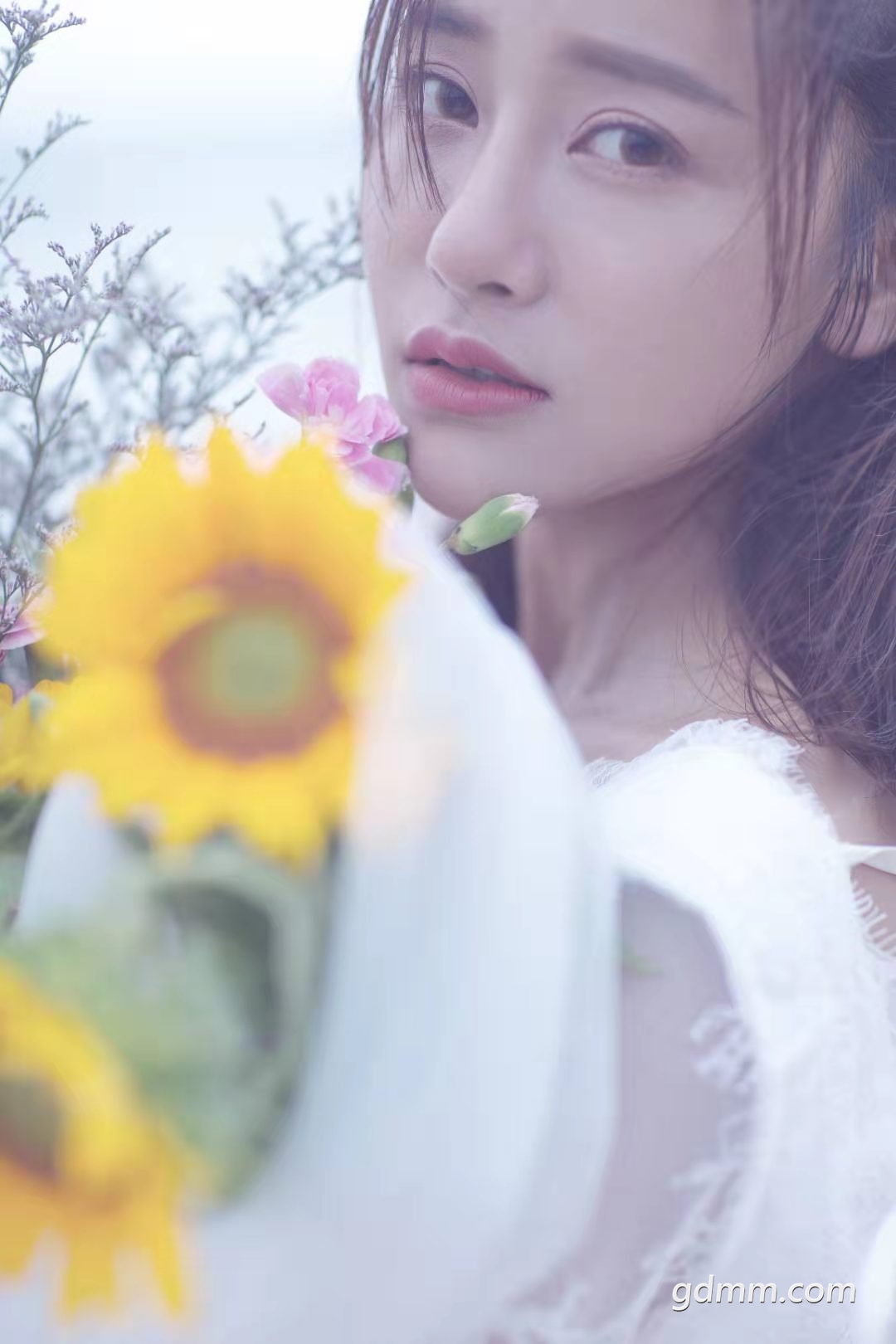 WeChat DƬ_20191217120817.jpg