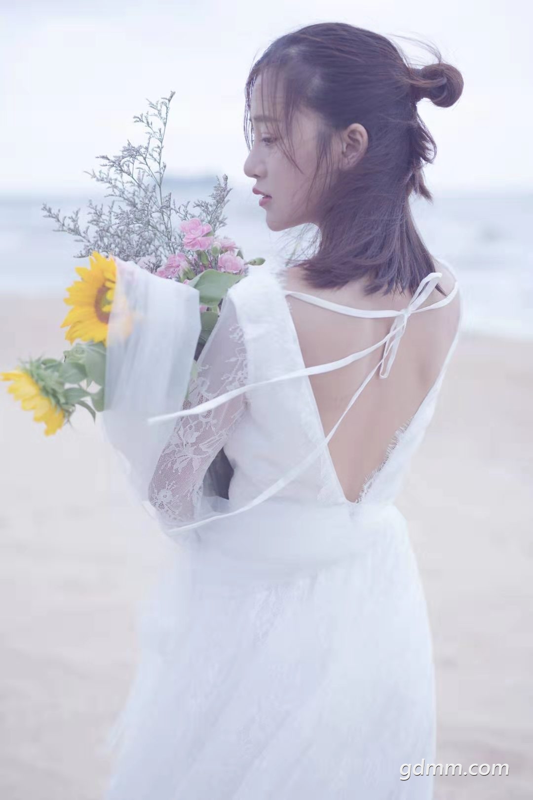 WeChat DƬ_20191217120816.jpg