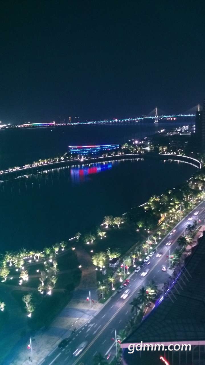 20200322_3284459_1584844078930.jpg