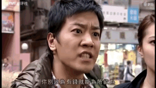 timg.gif