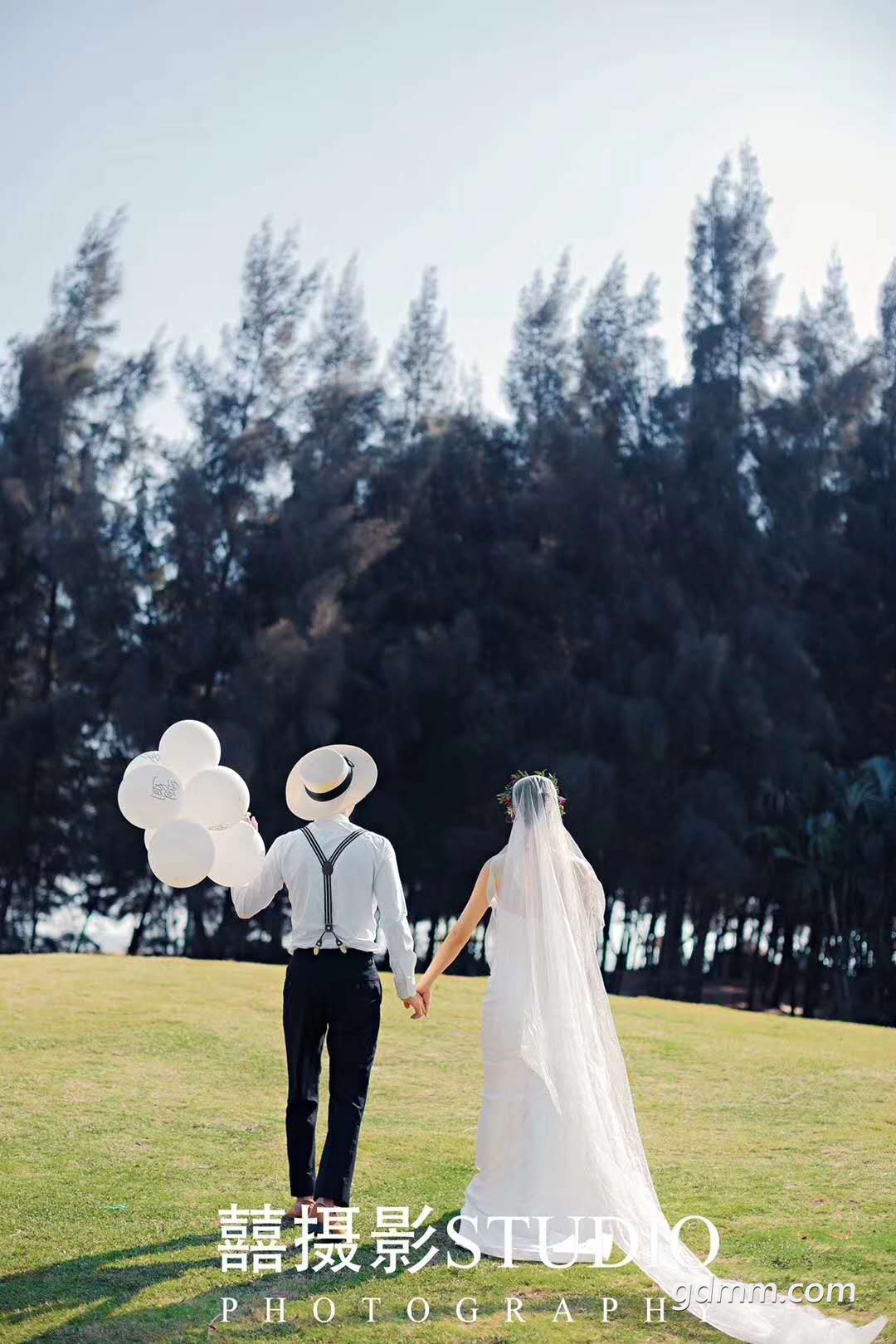 WeChat DƬ_20200322153046.jpg