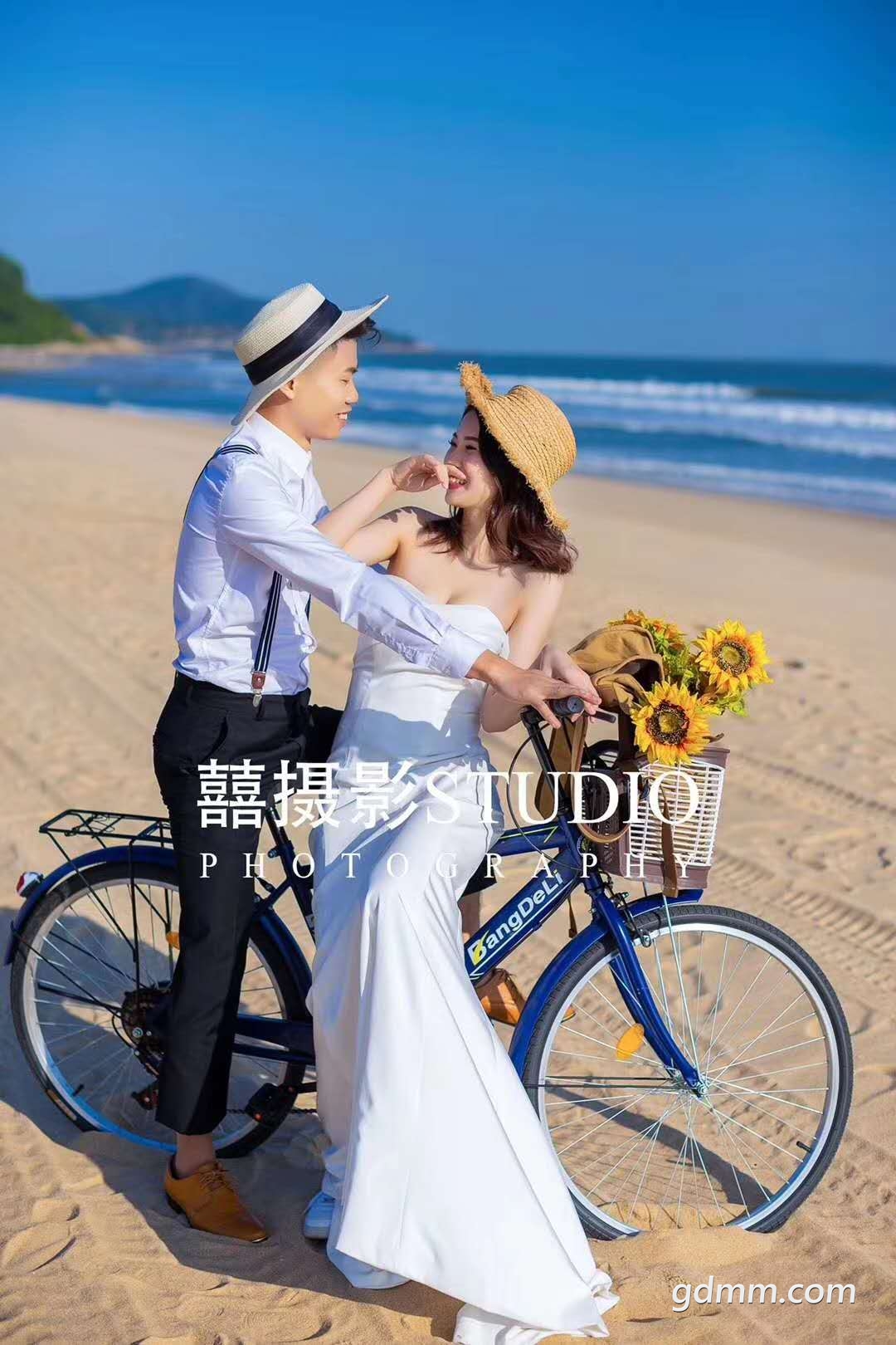 WeChat DƬ_20200322153055.jpg