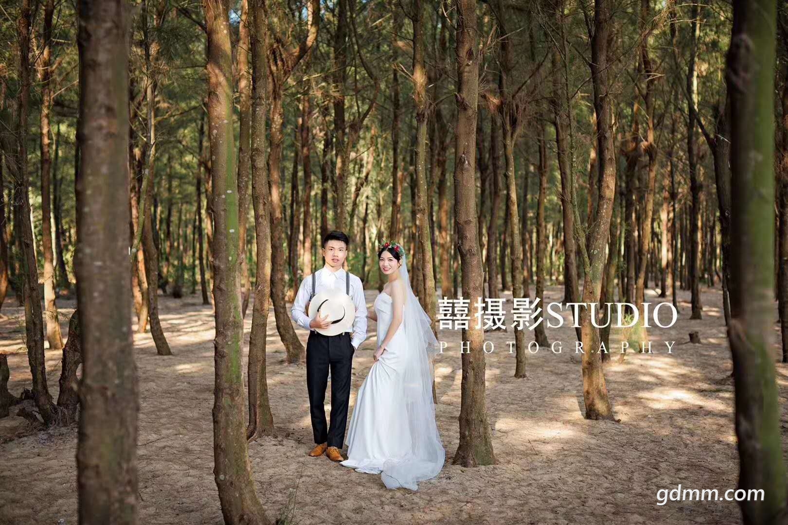 WeChat DƬ_20200322153058.jpg