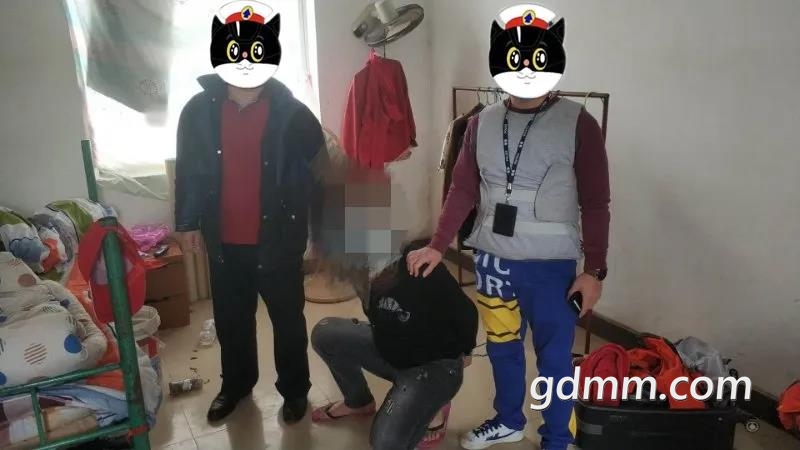 01.jpg