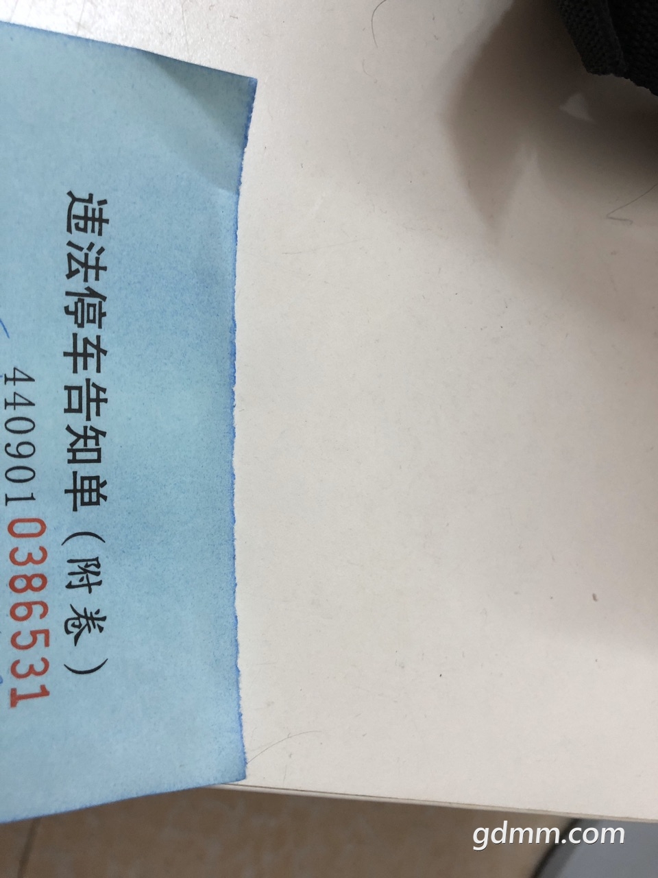FtZaXtJ3mycBFsgQB41NryHwhaLP.jpg