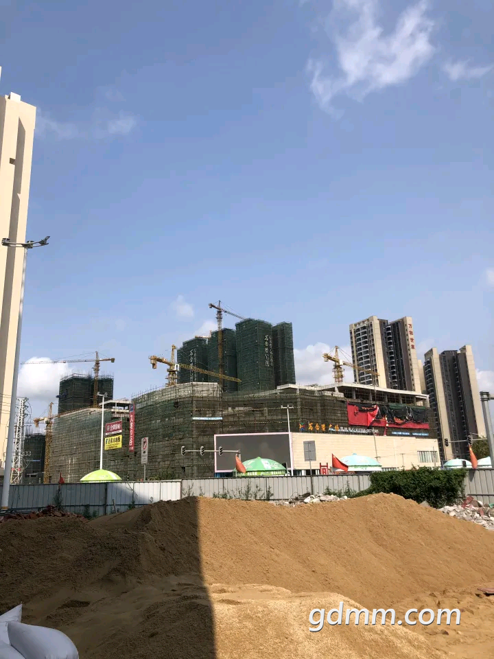 20200324_3257053_1585027435592.png