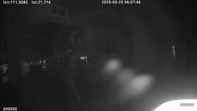 ΢ͼƬ_20200325215519.gif