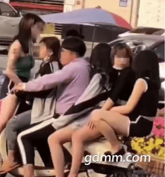 缦