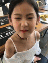 20200326_3276915_1585218023356.gif