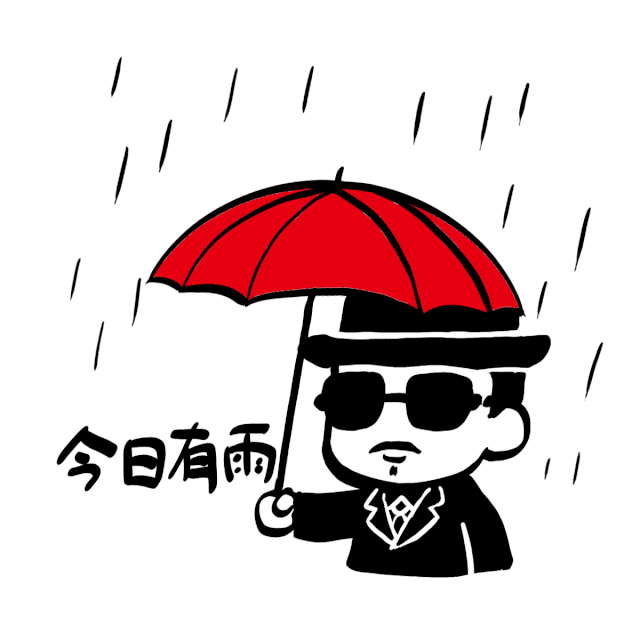 .gif