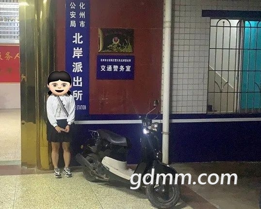 ΢ͼƬ_20200327191935.jpg