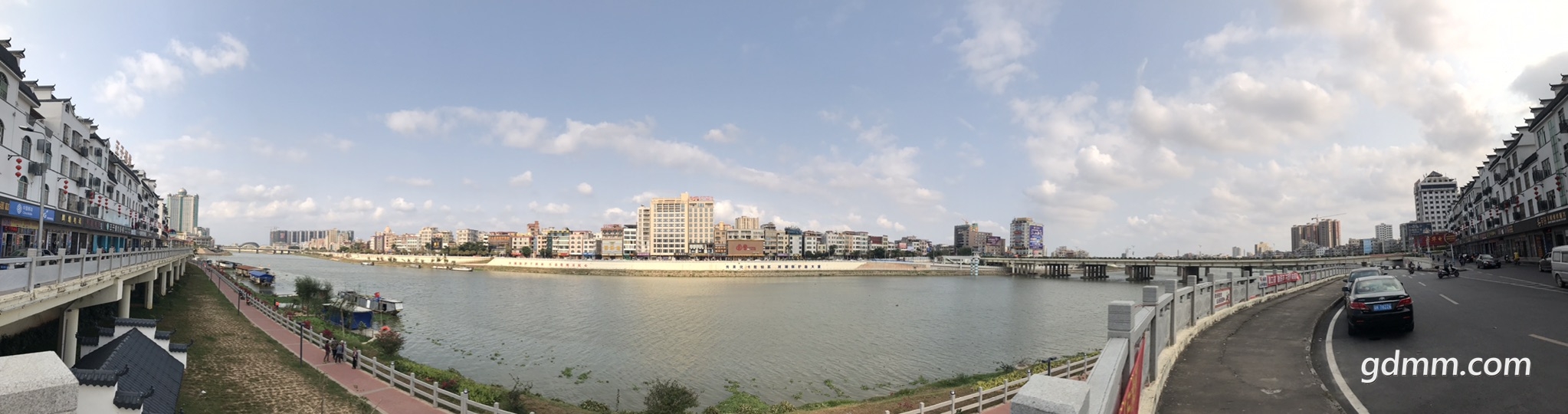 Fs7EaDQh5Cev5iLXu7d-JnKOQgjz.jpg
