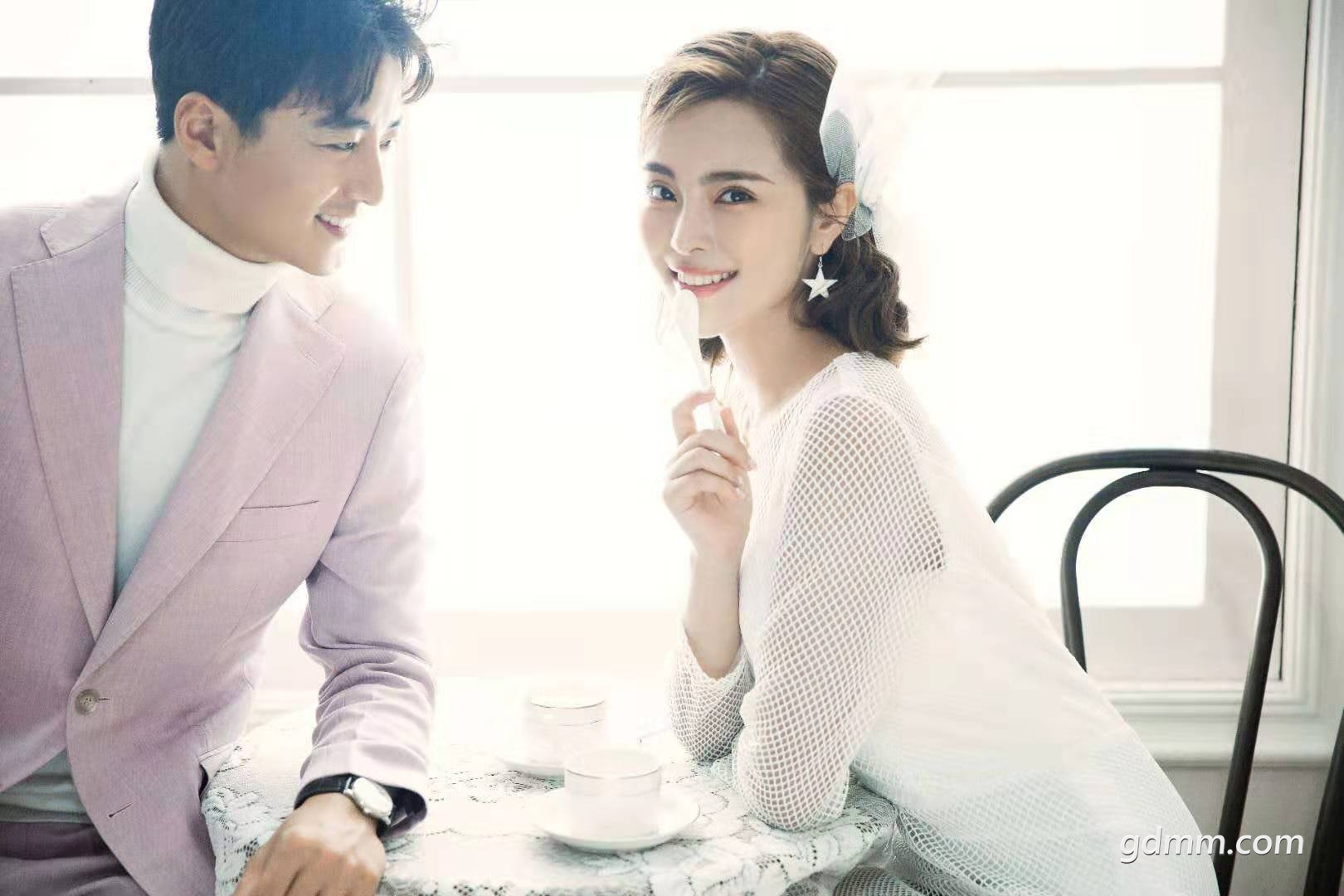 WeChat DƬ_20191111151508.jpg
